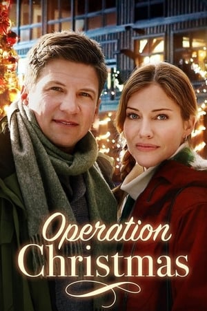Operation Christmas watch Operation Christmas