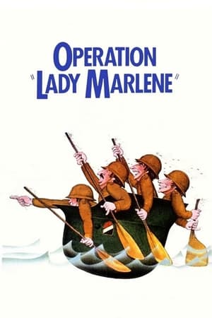 Operation Lady Marlene watch Operation Lady Marlene