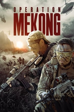 Operation Mekong watch Operation Mekong
