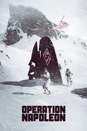 watch Operation Napoleon