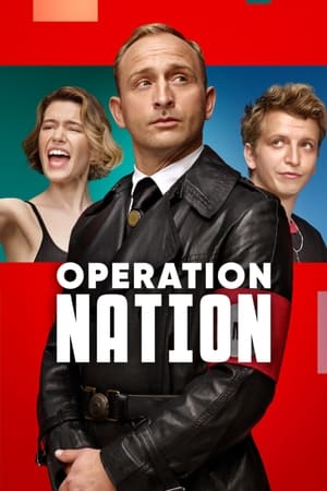 Operation Nation watch Operation Nation