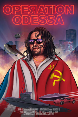 Operation Odessa watch Operation Odessa