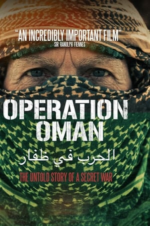 watch Operation Oman
