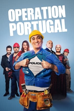 Operation Portugal watch Operation Portugal
