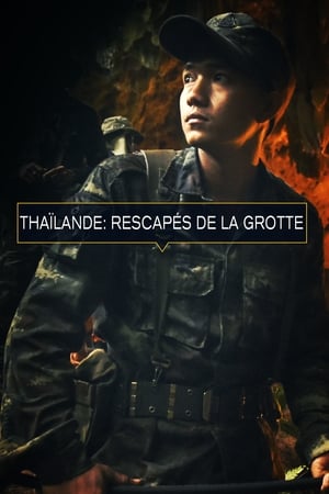 Operation Thai Cave Rescue watch Operation Thai Cave Rescue