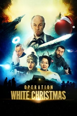 Operation White Christmas watch Operation White Christmas
