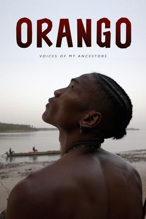 Orango watch Orango