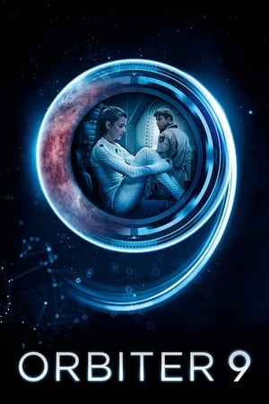 Orbiter 9 watch Orbiter 9