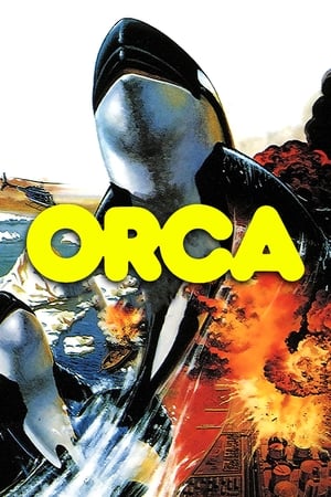 watch Orca