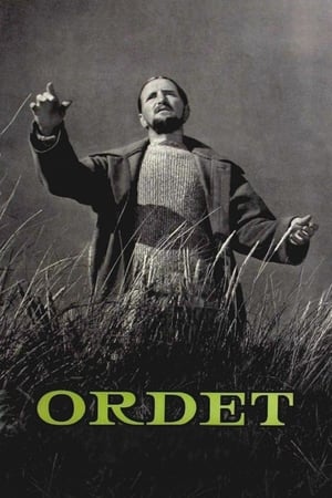 Ordet watch Ordet