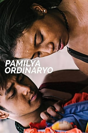 watch Ordinary People
