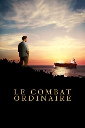 Ordinary Victories watch Ordinary Victories