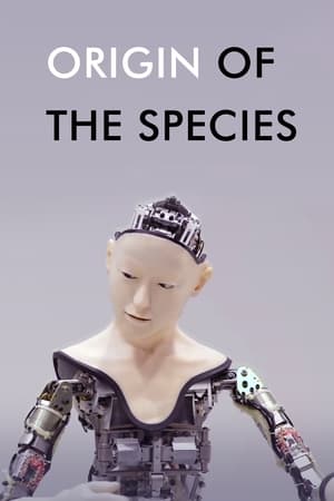 Origin of the Species watch Origin of the Species