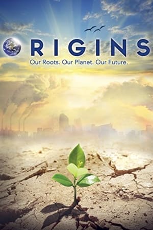 Origins watch Origins