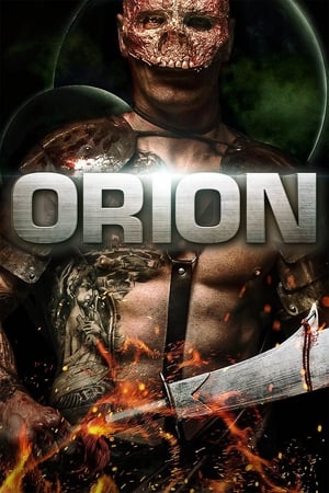 Orion watch Orion