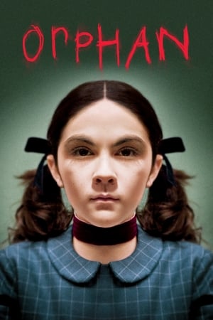 Orphan watch Orphan