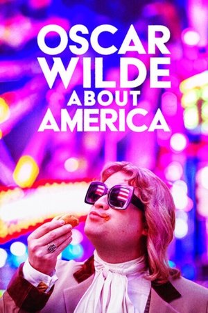 Oscar Wilde About America watch Oscar Wilde About America