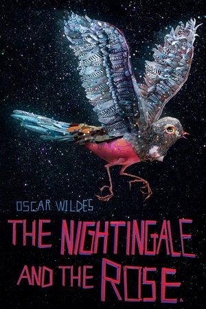 watch Oscar Wilde's the Nightingale and the Rose