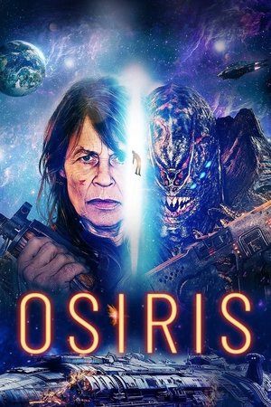 watch Osiris