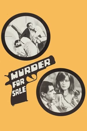 OSS 117 Murder for Sale watch OSS 117 Murder for Sale