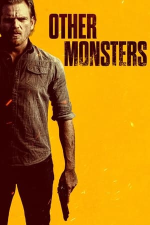 Other Monsters watch Other Monsters