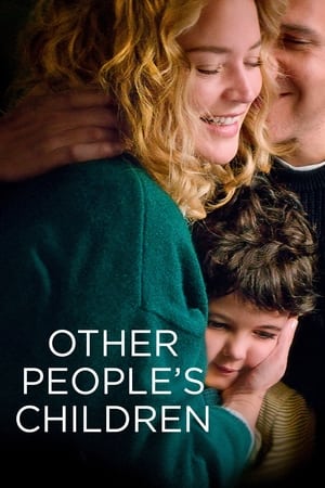 watch Other People's Children
