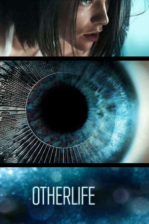 OtherLife watch OtherLife