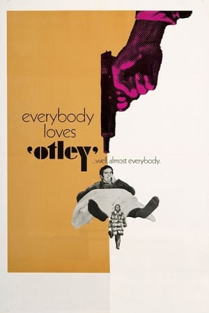 watch Otley