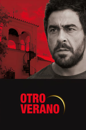 Otro verano watch Otro verano