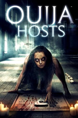 watch Ouija Hosts