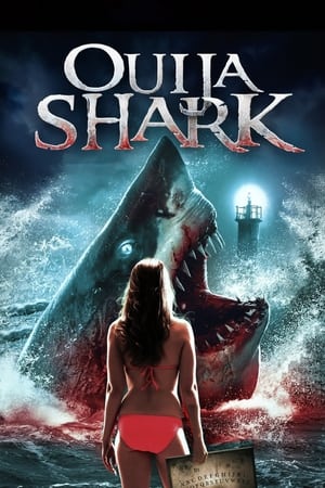 Ouija Shark watch Ouija Shark