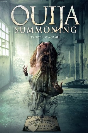 Ouija: Summoning watch Ouija: Summoning