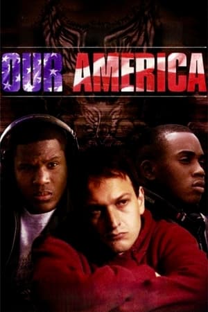 Our America watch Our America