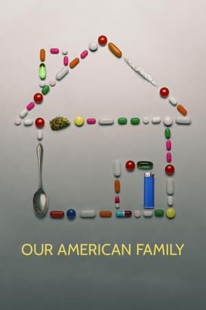 Our American Family watch Our American Family