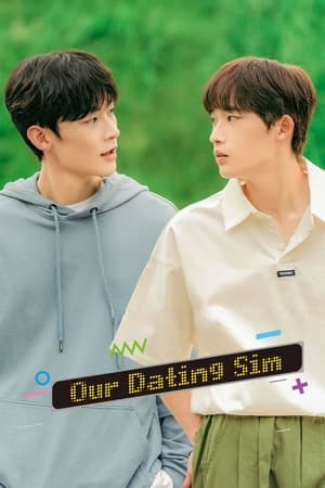 Our Dating Sim (Movie) watch Our Dating Sim (Movie)