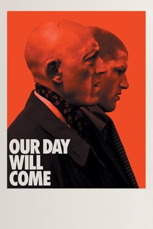 Our Day Will Come watch Our Day Will Come