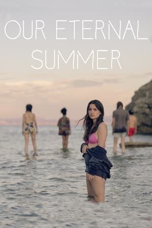 Our Eternal Summer watch Our Eternal Summer