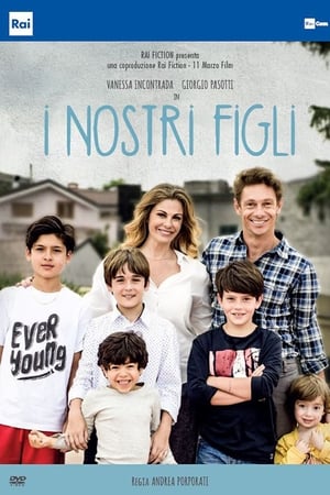 Our Family Three More watch Our Family Three More