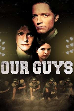 Our Guys: Outrage at Glen Ridge watch Our Guys: Outrage at Glen Ridge