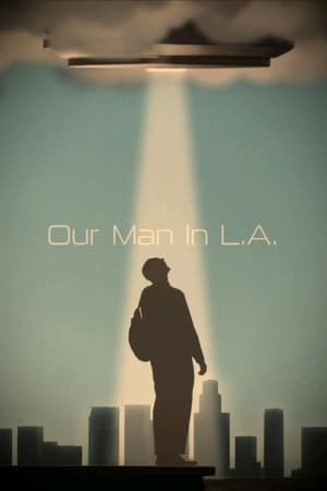 Our Man In L.A. watch Our Man In L.A.