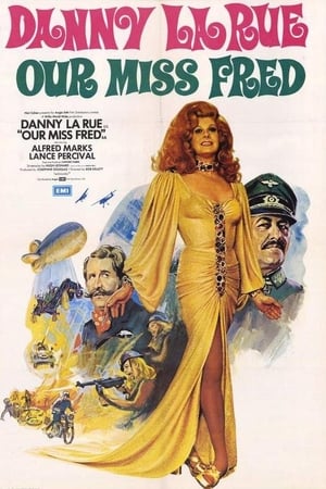 Our Miss Fred watch Our Miss Fred
