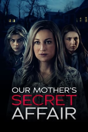 Our Mother's Secret Affair watch Our Mother's Secret Affair