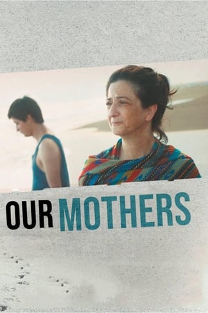 Our Mothers watch Our Mothers