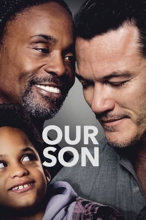 Our Son watch Our Son