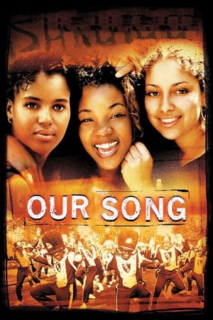 Our Song watch Our Song