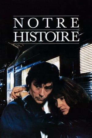 Our Story watch Our Story