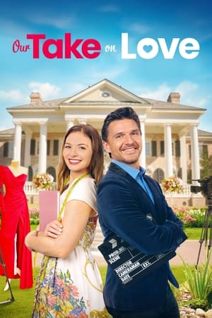 Our Take on Love watch Our Take on Love