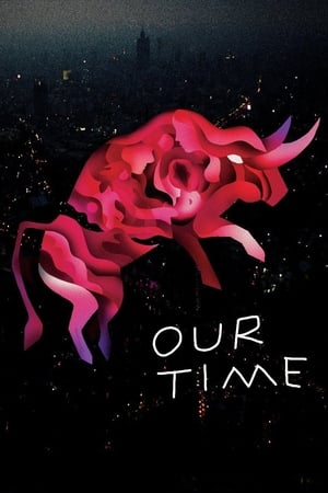 Our Time watch Our Time