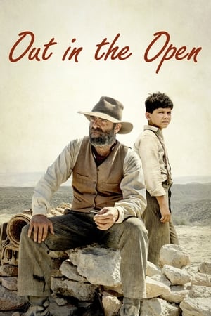 Out in the Open watch Out in the Open