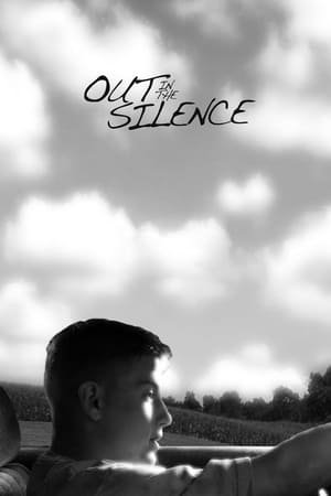 Out in the Silence watch Out in the Silence